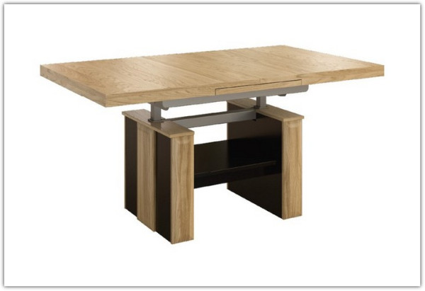 Стол-трансформер автомат 4 Mebin} заказать в Курске по цене 150 896,67 руб. с доставкой в Курск