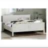 Кровать Рауна М-180-БИ} заказать в Курске по цене 41 213 руб. с доставкой в Курск