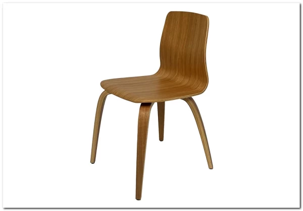 Стул Сканди} заказать в Курске по цене 14 991 руб. с доставкой в Курск