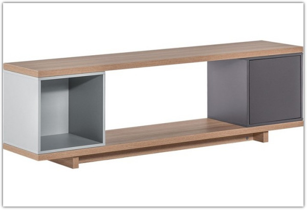 Тумба под ТВ BALANCE VOX} заказать в Курске по цене 29 564 руб. с доставкой в Курск