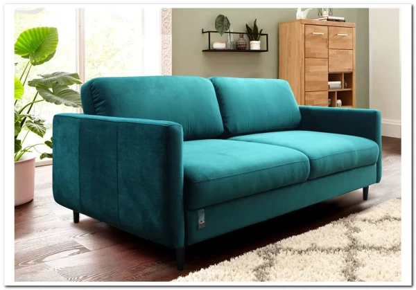 Диван Томас с узкими локтями Other Life купить по цене 90 382 руб. в магазине Другая Мебель в Курске