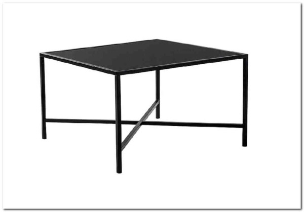 Стол журнальный Signal OSAKA C (черный)} заказать в Курске по цене 21 982 руб. с доставкой в Курск