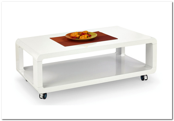 Стол журнальный Halmar FUTURA} заказать в Курске по цене 22 402 руб. с доставкой в Курск