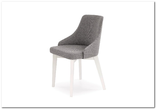 Стул TOLEDO HALMAR} заказать в Курске по цене 18 924 руб. с доставкой в Курск