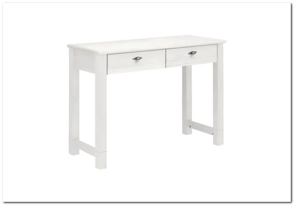 Стол туалетный Рауна Н} заказать в Курске по цене 17 669 руб. с доставкой в Курск