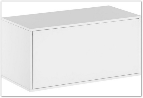 Большой сундук с дверями BALANCE VOX} заказать в Курске по цене 11 852 руб. с доставкой в Курск