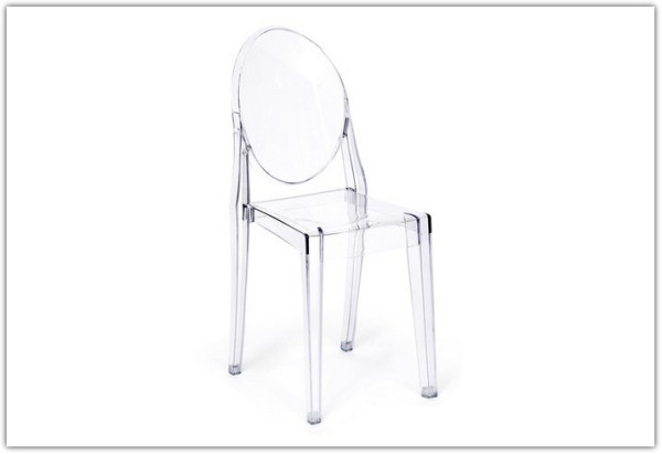 Стул MEDALION 921} заказать в Курске по цене 5 800 руб. с доставкой в Курск