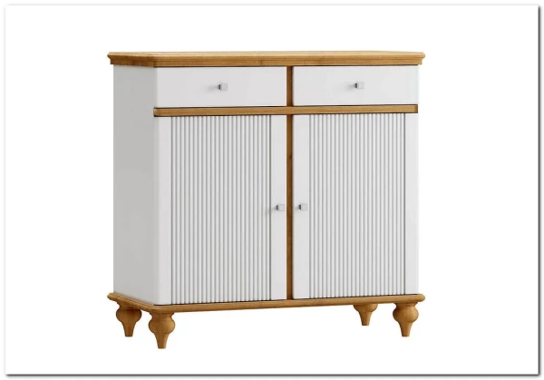 Тумба Рандеву 22 из массива сосны} заказать в Курске по цене 37 433 руб. с доставкой в Курск