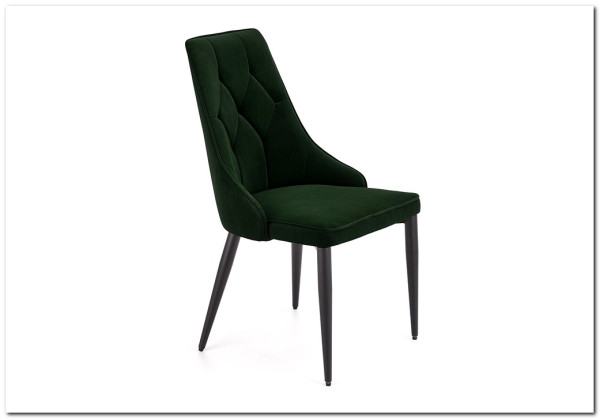 Стул Halmar K365} заказать в Курске по цене 11 196 руб. с доставкой в Курск