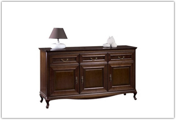 Комод V-К3 Verona Taranko} заказать в Курске по цене 249 347,78 руб. с доставкой в Курск