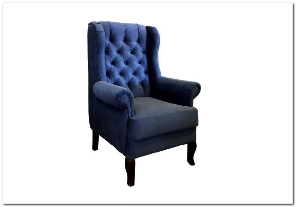 Кресло «ЭКСКЛЮЗИВ»} заказать в Курске по цене 46 920 руб. с доставкой в Курск