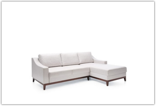 Угловой раскладной диван VI-Naroznik VIA Taranko} заказать в Курске по цене 400 852 руб. с доставкой в Курск