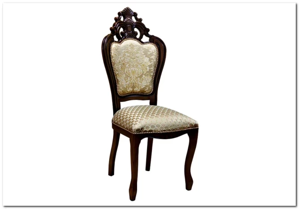 Стул Кардинал-Трон} заказать в Курске по цене 19 125 руб. с доставкой в Курск