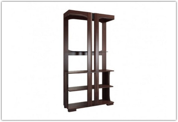 Стеллаж Riva Mebin} заказать в Курске по цене 139 807,09 руб. с доставкой в Курск