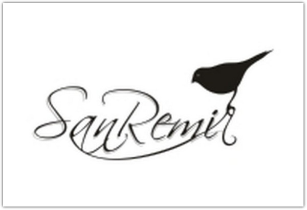 Sanremi} заказать в Курске по цене 0 руб. с доставкой в Курск