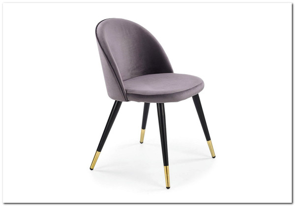 Стул Halmar K315} заказать в Курске по цене 9 071 руб. с доставкой в Курск