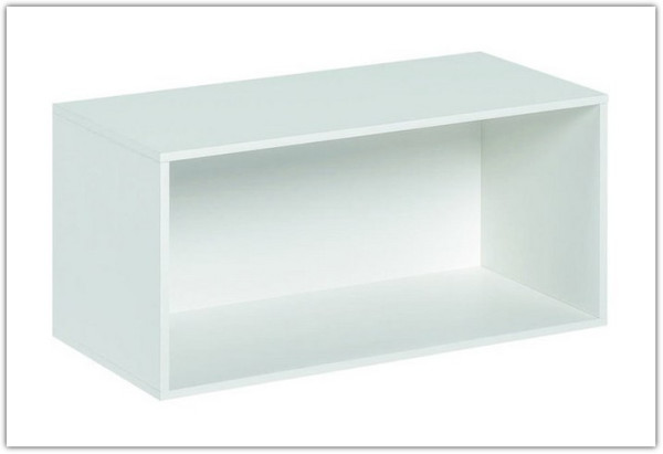 Большой открытый сундук BALANCE VOX} заказать в Курске по цене 7 554 руб. с доставкой в Курск