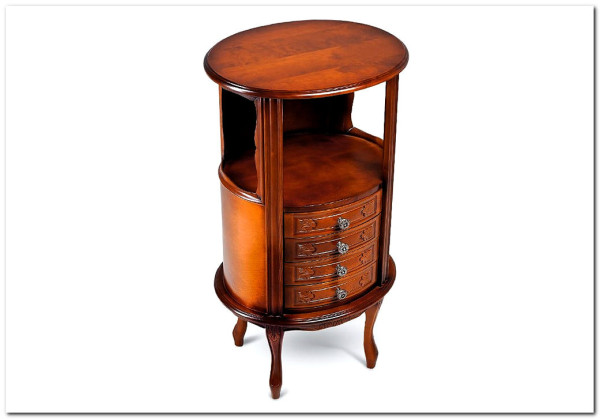 Тумба 12 ZZIBO} заказать в Курске по цене 39 858 руб. с доставкой в Курск