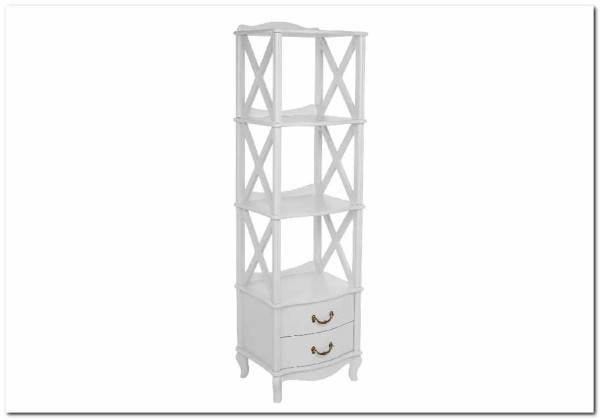 Этажерка 3 полки из массива бука Авиньон} заказать в Курске по цене 44 187 руб. с доставкой в Курск