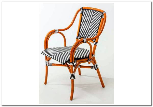 Кресло «Гент» с подлокотниками} заказать в Курске по цене 15 400 руб. с доставкой в Курск