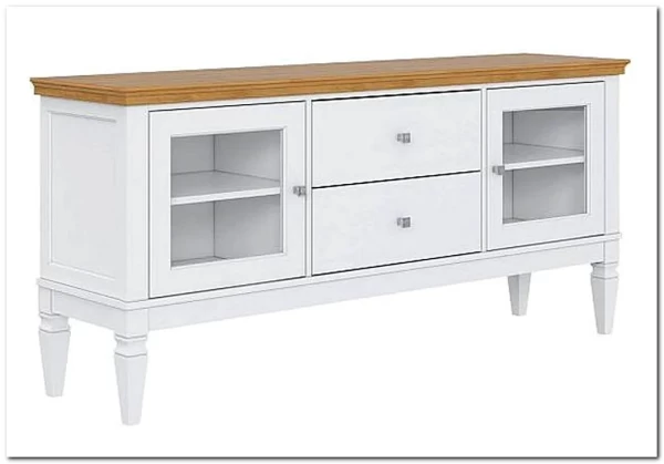 Тумба ТВ Ольса 22 (1600)} заказать в Курске по цене 29 692 руб. с доставкой в Курск