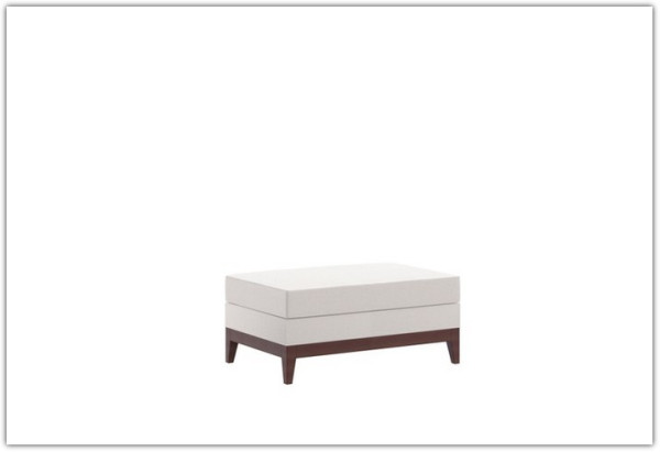 Пуф прямоугольный VI-Laweczka VIA Taranko} заказать в Курске по цене 94 498,49 руб. с доставкой в Курск