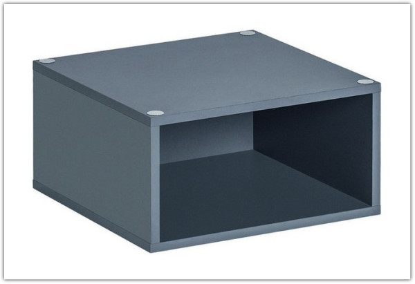 Небольшой открытый сундук BALANCE VOX} заказать в Курске по цене 5 079 руб. с доставкой в Курск