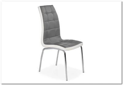 Стул K-186 HALMAR