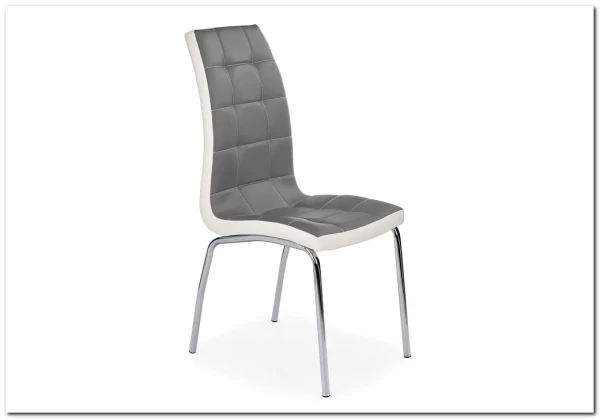 Стул K-186 HALMAR} заказать в Курске по цене 9 995 руб. с доставкой в Курск