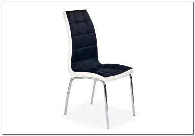 Стул K-186 HALMAR