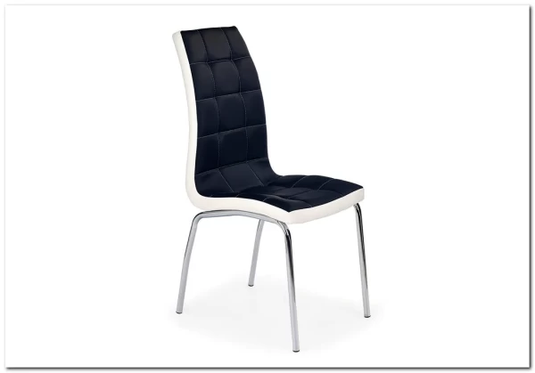 Стул K-186 HALMAR} заказать в Курске по цене 10 195 руб. с доставкой в Курск