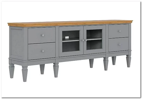 Тумба ТВ Ольса 24 (2000)} заказать в Курске по цене 36 963 руб. с доставкой в Курск