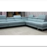 Модульный диван Мадрид Other Life} заказать в Курске по цене 277 140 руб. с доставкой в Курск