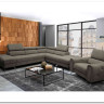 Модульный диван Мадрид Other Life} заказать в Курске по цене 277 140 руб. с доставкой в Курск