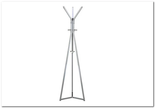 Вешалка Signal HERON (хром)} заказать в Курске по цене 15 585 руб. с доставкой в Курск