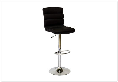 Барный стул Signal C-617