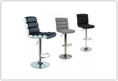 Барный стул Signal C-617