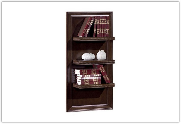 Полка V-P3 Verona Taranko} заказать в Курске по цене 41 545,89 руб. с доставкой в Курск