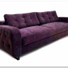 Диван Валенсия Soft Time} заказать в Курске по цене 122 360 руб. с доставкой в Курск