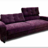 Диван Валенсия Soft Time} заказать в Курске по цене 122 360 руб. с доставкой в Курск