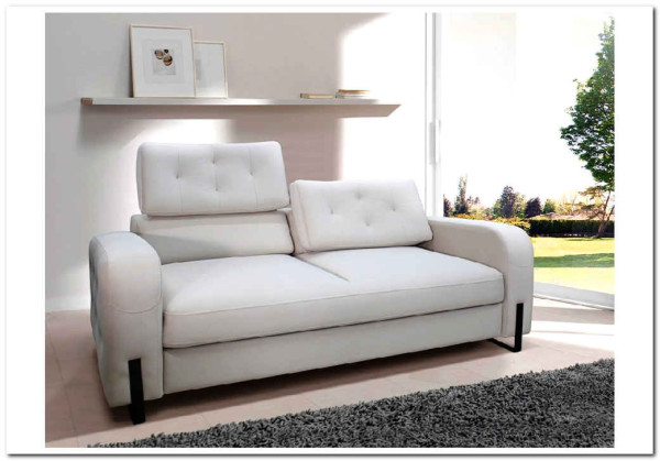 Диван Валенсия Soft Time} заказать в Курске по цене 122 360 руб. с доставкой в Курск