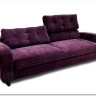 Диван Валенсия Soft Time} заказать в Курске по цене 122 360 руб. с доставкой в Курск