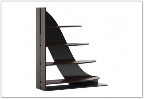 Стенка DIUNA Mebin} заказать в Курске по цене 151 690,16 руб. с доставкой в Курск