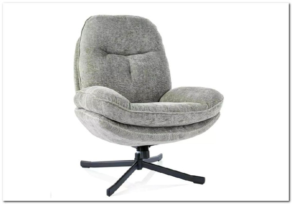 Кресло SIGNAL HARPER tap. 238 оливковый} заказать в Курске по цене 42 377 руб. с доставкой в Курск