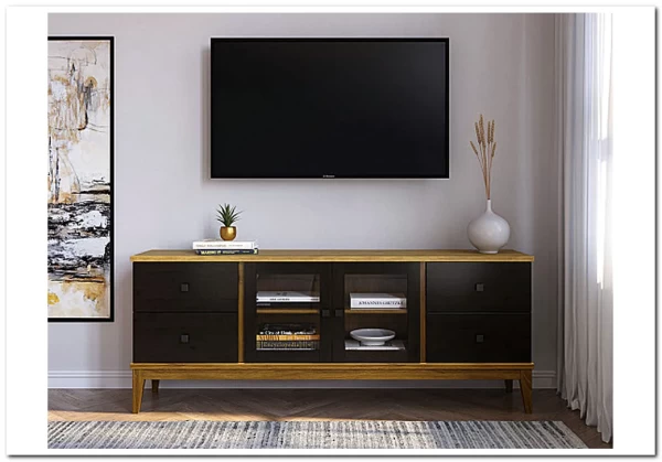 Мебель для гостиной Бон Вояж из массива сосны} заказать в Курске по цене 43 717 руб. с доставкой в Курск