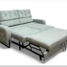 Диван Валенсия ТТ (тройная трансформация) Soft Time} заказать в Курске по цене 112 784 руб. с доставкой в Курск