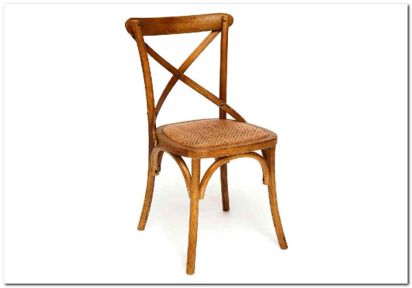 Стул CROSS (mod.CB2001) Груша (№3)} заказать в Курске по цене 13 050 руб. с доставкой в Курск