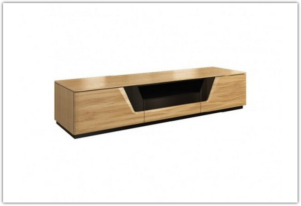 Тумба ТВ большая Smart Mebin} заказать в Курске по цене 114 185,09 руб. с доставкой в Курск