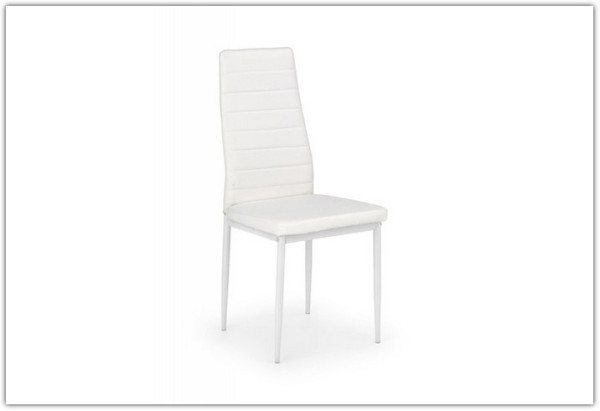 Стул K-70 HALMAR} заказать в Курске по цене 5 409 руб. с доставкой в Курск