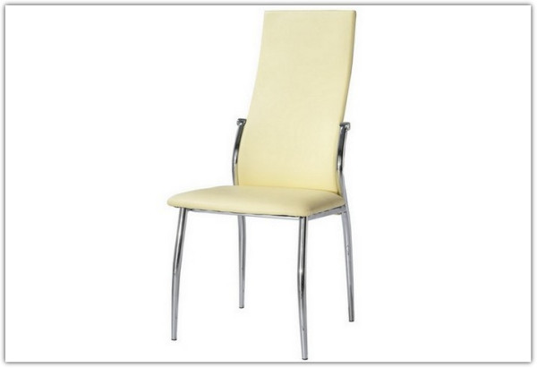 Стул 2368} заказать в Курске по цене 6 492,96 руб. с доставкой в Курск